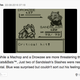Illustration for article titled Lets play Pokemon Blue, Miiverse style part 3